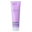 Attitude Super leaves Conditioner feuchtigkeitsspendend 240 Milliliter