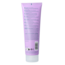 Attitude Super leaves Conditioner feuchtigkeitsspendend 240 Milliliter