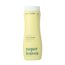 Attitude Shampoo super leaves zuiverend 473 Milliliter