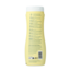 Champú Attitude Super Leaves purificante 473 mililitros