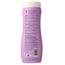 Attitude Shampoo super leaves hydrating 473 Millilitres