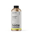 Attitude Waschmittel Geranie & Zitronengras 1 Liter