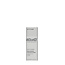 Attitude Oceanly Phyto Cleanse Reinigungsstick 8,5 Gramm