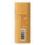 Attitude Oceanly Phyto Glow Sérum Visage Mini Stick 8,5 g