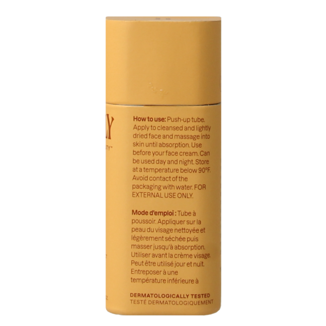 Attitude Oceanly Phyto-Glow Face Serum Mini Stick 8.5g