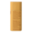 Attitude Oceanly Phyto-Glow Face Serum Mini Stick 8.5g