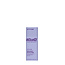 Attitude Oceanly Phyto-Age Gesichtsserum Mini Stick 8,5 Gramm