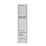 Attitude Oceanly Phyto-Cleanse reinigende Gesichtsmaske Stick 30 Gramm