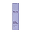 Attitude Oceanly phyto age face serum stick 30 Gram