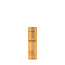 Attitude Oceanly Phyto-Glow Eye Cream Stick 8.5g