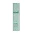 Attitude Oceanly phyto matte gezichtscreme stick 30 Gram