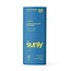 Attitude Sunly barra de protector solar facial para niños SPF30 20 gramos