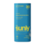 Attitude Sunly zonnebrandstick kids SPF30 60 Gram
