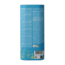 Attitude Sunly Sonnenschutz-Stick Kinder LSF30 60 Gramm