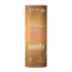 Attitude Sunly getönter Gesichts-Sonnenschutzstift SPF30 20 Gramm