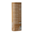 Attitude Sunly getönter Gesichts-Sonnenschutzstift SPF30 20 Gramm