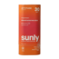 Attitude Sunly zonnebrandstick SPF30 oranjebloesem 60 Gram