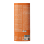 Attitude Sunly Sonnencreme-Stick LSF30 Orangenblüte 60 Gramm