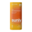 Attitude Sunly Sonnencreme-Stick SPF30 Tropisch 60 Gramm