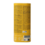 Attitude Sunly Sonnencreme-Stick SPF30 Tropisch 60 Gramm