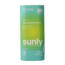 Attitude Sunly Sonnencreme-Stick SPF30 parfümfrei 60 Gramm