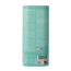 Attitude Sunly Sonnencreme-Stick SPF30 parfümfrei 60 Gramm