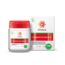 Vitals Vitamina B12 500mcg 100 Compresse Sublinguali