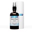 Nova Vitae Nano Argento Colloidale Spray 30ppm 100 Millilitri