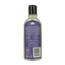 Ayumi Pure castor oil cold pressed 150 Millilitres