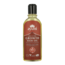 Ayumi Growth hair oil 150 Millilitres