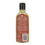 Ayumi Growth hair oil 150 Millilitres