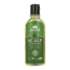 Ayumi Aceite capilar para el cuero cabelludo 150 ml