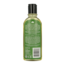 Ayumi Aceite capilar para el cuero cabelludo 150 ml