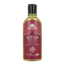Ayumi Repair hair oil 150 Millilitres
