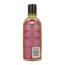 Ayumi Repair hair oil 150 Millilitres