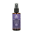 Ayumi Rosemary hair growth oil 100 Millilitres