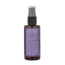 Ayumi Rosemary hair growth oil 100 Millilitres