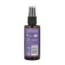 Ayumi Rosemary hair growth oil 100 Millilitres