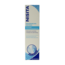 Spray nasal isotonique micro-diffusion 125 ml