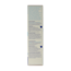 Nasenspülung isotonisch Mikrodiffusion 125 Milliliter