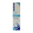 Nasenspülung isotonisch Mikrodiffusion 125 Milliliter