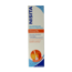 Nasal rinse mild hypertonic jet spray 125 Millilitres