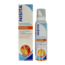 Spray de lavado nasal hipertónico suave 125 mililitros