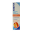 Spray de lavado nasal hipertónico suave 125 mililitros