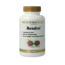 Milk Thistle 90 Vegetarian Capsules