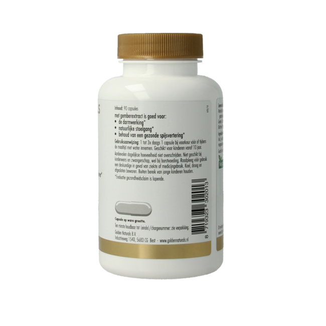 Cardo Mariano 90 capsule vegetali