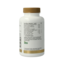 Golden Naturals Durchblutung Support 60 vegetarische Kapseln