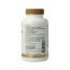 Golden Naturals Durchblutung Support 60 vegetarische Kapseln