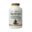 Golden Naturals Magnesio taurato 180 cápsulas vegetales