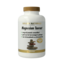 Golden Naturals Magnesio Taurato 180 Capsule Vegetali